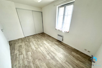  appartement illiers-combray 28120