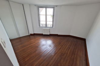  appartement illiers-combray 28120