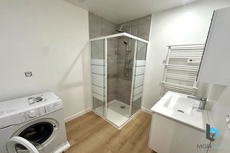  appartement illiers-combray 28120