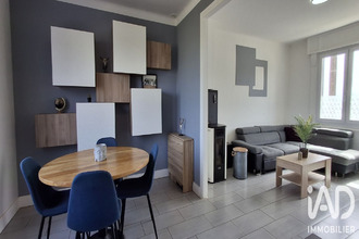 appartement illies 59480