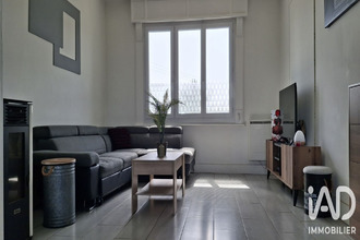  appartement illies 59480