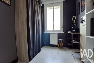  appartement illies 59480