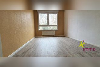  appartement illkirch-graffenstaden 67400