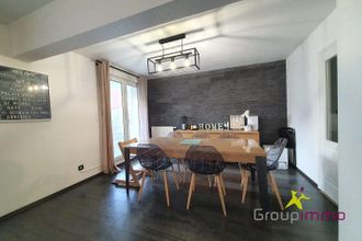  appartement illkirch-graffenstaden 67400