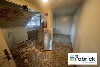  appartement illkirch-graffenstaden 67400