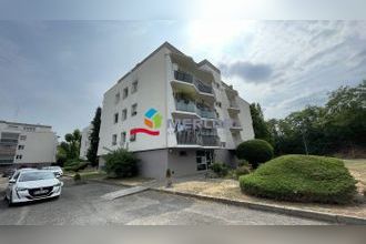  appartement illkirch-graffenstaden 67400