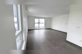  appartement illkirch-graffenstaden 67400