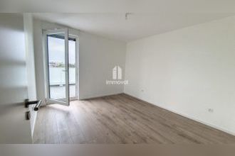  appartement illkirch-graffenstaden 67400