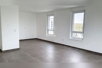  appartement illkirch-graffenstaden 67400