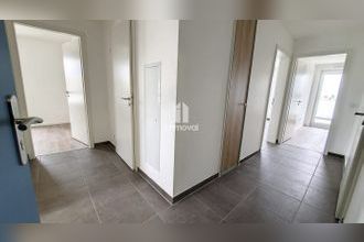  appartement illkirch-graffenstaden 67400