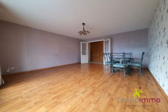  appartement illkirch-graffenstaden 67400