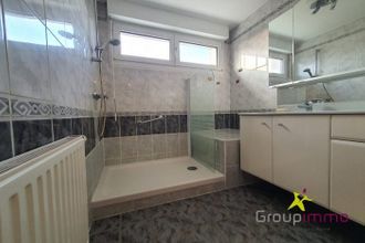  appartement illkirch-graffenstaden 67400