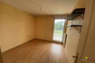  appartement illkirch-graffenstaden 67400