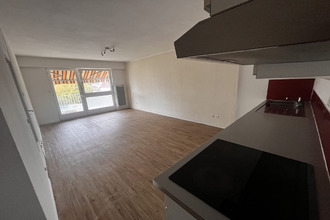  appartement illkirch-graffenstaden 67400