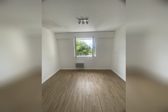  appartement illkirch-graffenstaden 67400