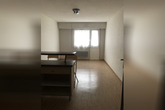  appartement illkirch-graffenstaden 67400