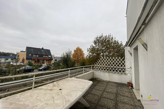  appartement illkirch-graffenstaden 67400