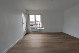  appartement illkirch-graffenstaden 67400