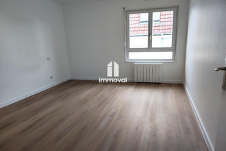  appartement illkirch-graffenstaden 67400