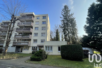  appartement illkirch-graffenstaden 67400