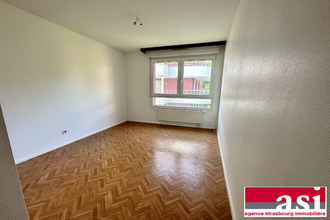  appartement illkirch-graffenstaden 67400