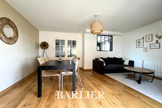  appartement illkirch-graffenstaden 67400