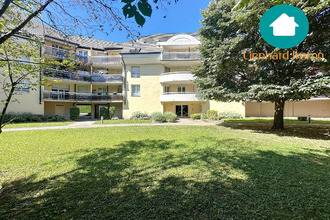  appartement illkirch-graffenstaden 67400