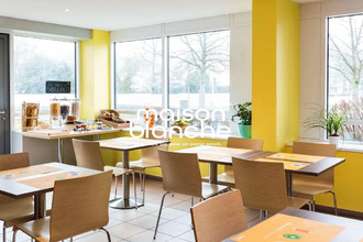  appartement illkirch-graffenstaden 67400