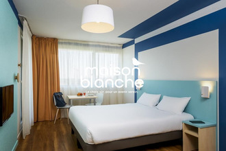  appartement illkirch-graffenstaden 67400