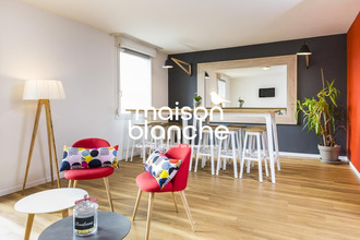  appartement illkirch-graffenstaden 67400