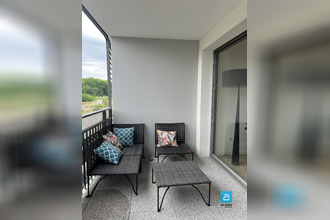  appartement illkirch-graffenstaden 67400