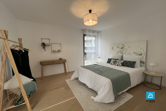  appartement illkirch-graffenstaden 67400