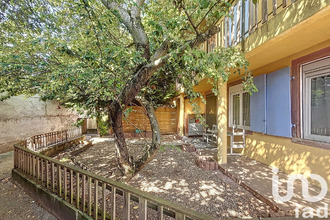  appartement illkirch-graffenstaden 67400