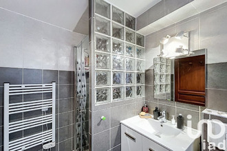  appartement illkirch-graffenstaden 67400