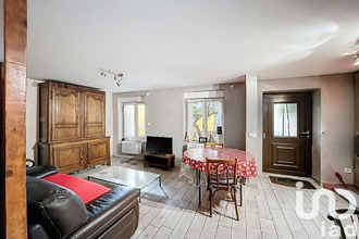  appartement illkirch-graffenstaden 67400