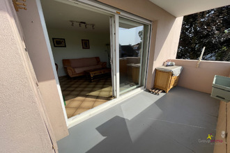  appartement illkirch-graffenstaden 67400