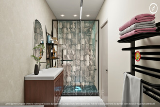  appartement illkirch-graffenstaden 67400