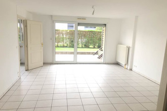  appartement illkirch-graffenstaden 67400