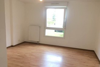  appartement illkirch-graffenstaden 67400