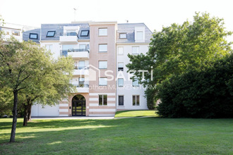  appartement illkirch-graffenstaden 67400