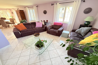  appartement illkirch-graffenstaden 67400