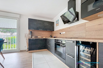  appartement illkirch-graffenstaden 67400