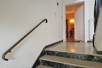  appartement illkirch-graffenstaden 67400