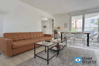  appartement illkirch-graffenstaden 67400