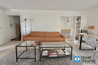  appartement illkirch-graffenstaden 67400