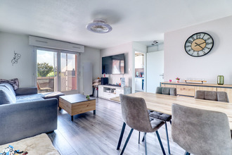  appartement illkirch-graffenstaden 67400