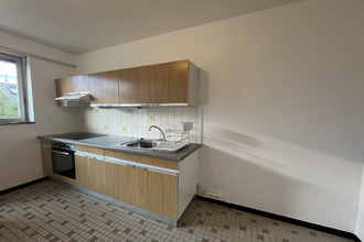  appartement illkirch-graffenstaden 67400