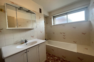  appartement illkirch-graffenstaden 67400