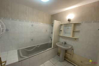  appartement illkirch-graffenstaden 67400