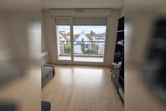  appartement illkirch-graffenstaden 67400